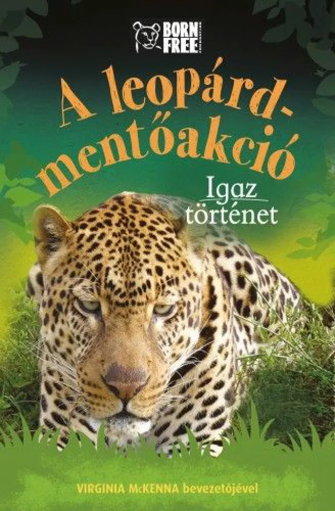 bornfreeleopardb1_rgb72dpi_cover.jpg