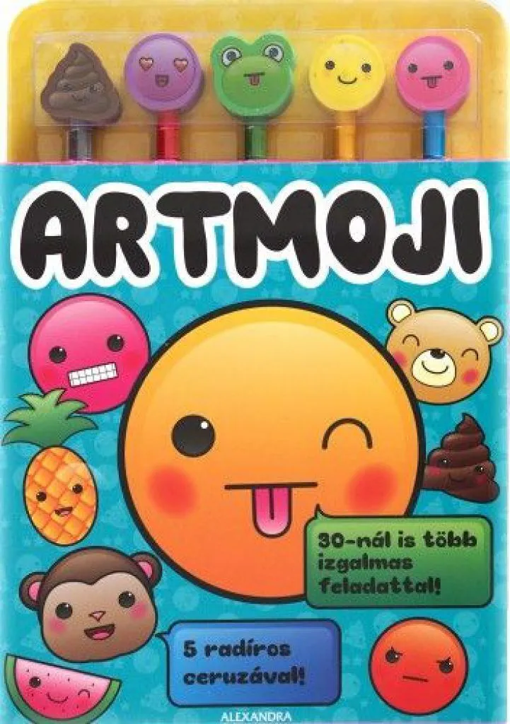 artmoji_cover.jpg