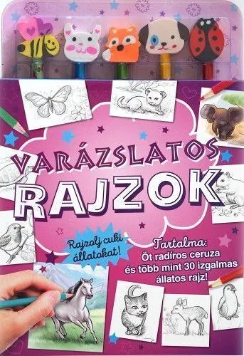 var-c3-a1zslatos-20rajzok.jpg