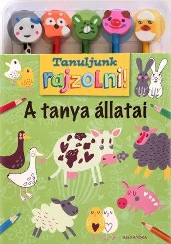tanuljunk-20rajzolni-20-c3-a1llatokat-21.jpg