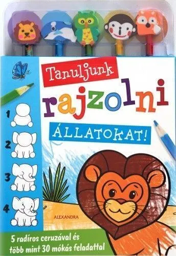 tanuljunk-20rajzolni-20-c3-a1llatok.jpg