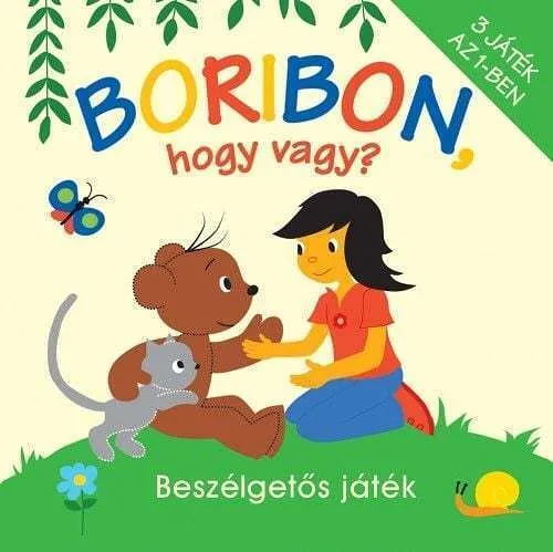 boribon-252c-20hol-20vagy.jpg