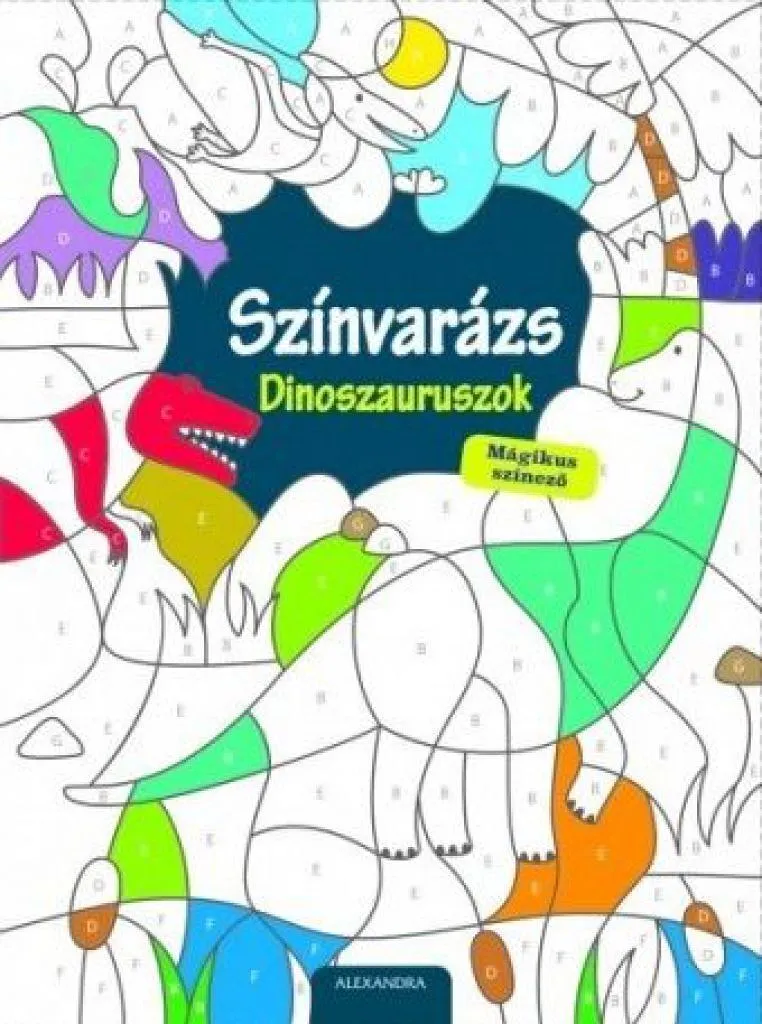 szinvarazs-dinoszauruszok-magikus-szinezo_cover.jpg