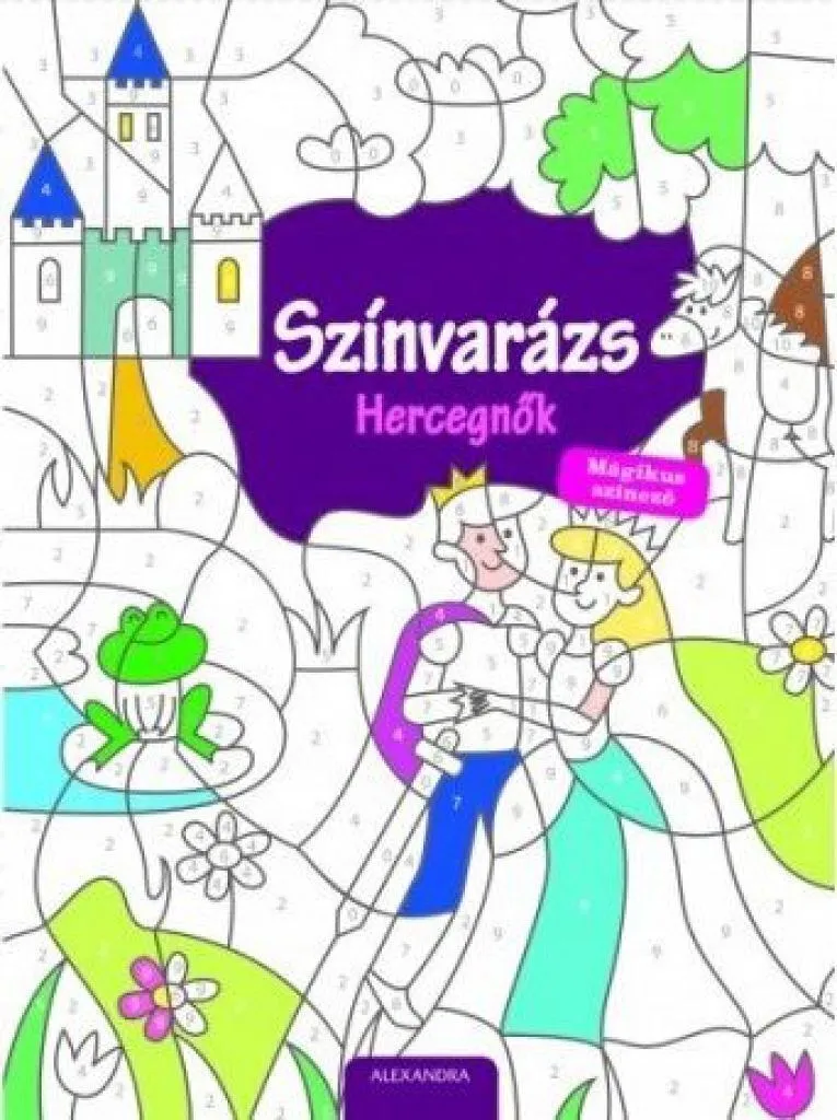 szinvarazs-hercegnok-magikus-szinezo_cover.jpg