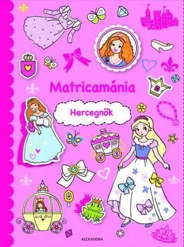 matricam-c3-a1nia-20-20hercegn-c5-91k.jpg