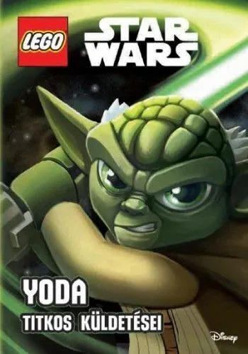 lego-20star-20wars-20-20yoda-20titkos-20k-c3-bcldet-c3-a9sei.jpg