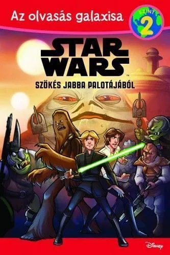 sz-c3-b6k-c3-a9s-20jabba-20palot-c3-a1j-c3-a1b-c3-b3l-20-20star-20wars-20-20az-20olvas-c3-a1s-20gal.jpg