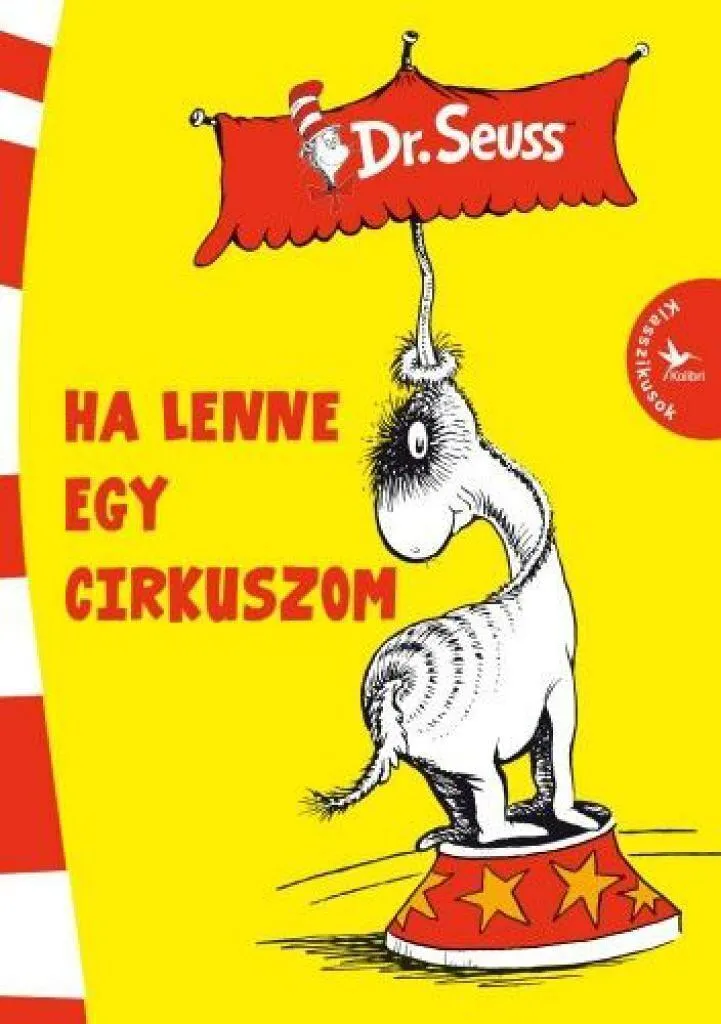 ha-lenne-egy-cirkuszom-9c-f-3111675_5_cover.jpg