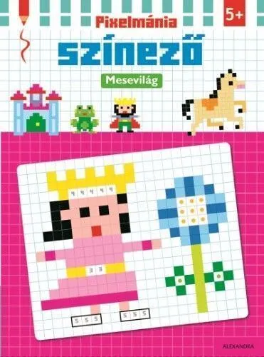 pixelm-c3-a1nia-20sz-c3-adnez-c5-91-20-20mesevil-c3-a1g.jpg