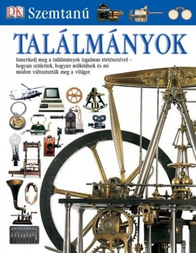 talalmanyok_cover.jpg