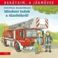 bar-c3-a1taim-2c-20a-20j-c3-a1rm-c5-b1vek-201.jpg