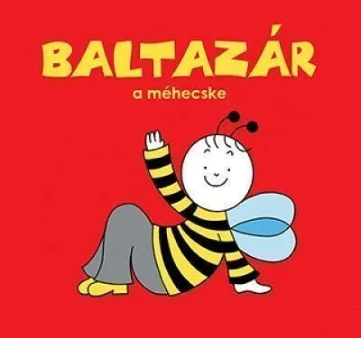 baltaz-c3-a1r-2c-20a-20m-c3-a9hecske.jpg