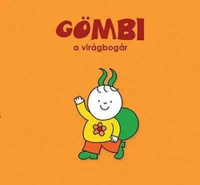 g-c3-b6mbi-2c-20a-20vir-c3-a1gbog-c3-a1r.jpg