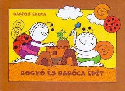 bogy-c3-b3-20-c3-a9s-20bab-c3-b3ca-20-c3-a9p-c3-adt.jpg
