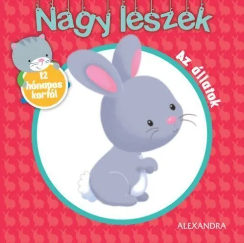 nagy-20leszek-20-20az-20-c3-a1llatok.JPG