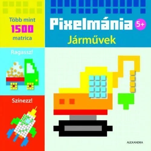 pixelm-c3-a1nia-20-20j-c3-a1rm-c5-b1vek.JPG
