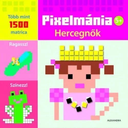 pixelm-c3-a1nia-20-20hercegn-c5-91k.JPG
