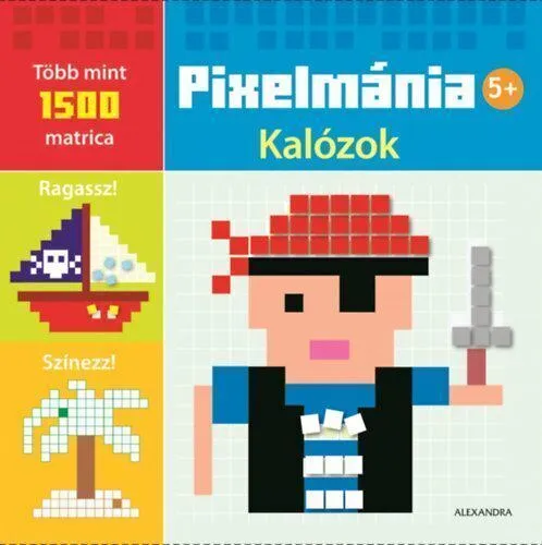 pixelm-c3-a1nia-20-20kal-c3-b3zok.JPG