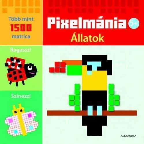 pixelm-c3-a1nia-20-20-c3-81llatok.JPG