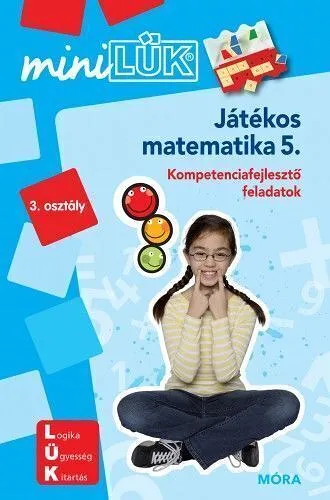 jatekos-20matematika5.jpg