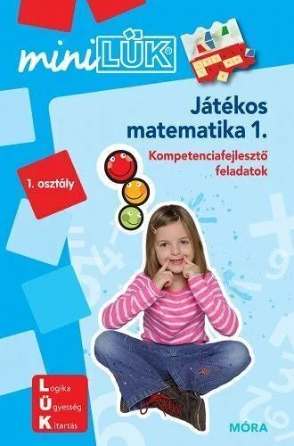 jatekos-20matematika1.jpg