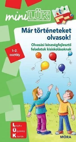 mar-20torteneteket-20olvasok.jpg