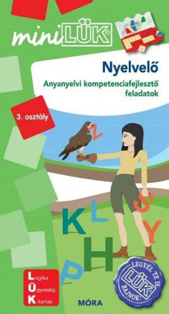 nyelvelo_cover.jpg