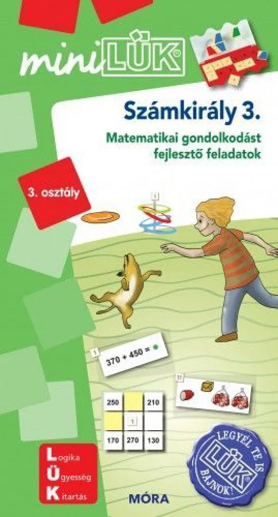 szamkiraly3_cover.jpg