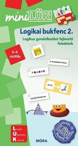 logikai-20bukfenc2.jpg