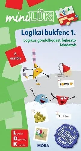 logikai-20bukfenc1.jpg