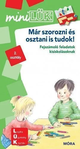 mar-20szorozni-20es-20osztani-20tudok.jpg