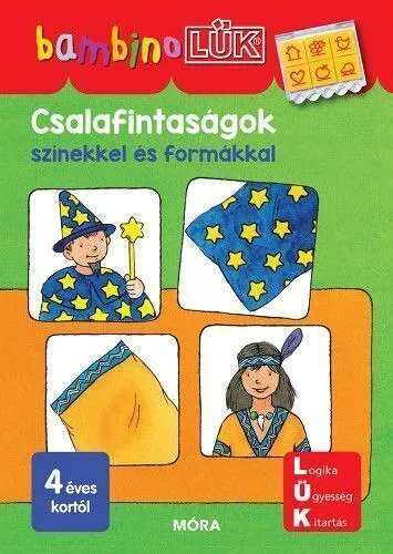bambino_csalafintasagok-20szinekkel-20es-20formakkal.jpg