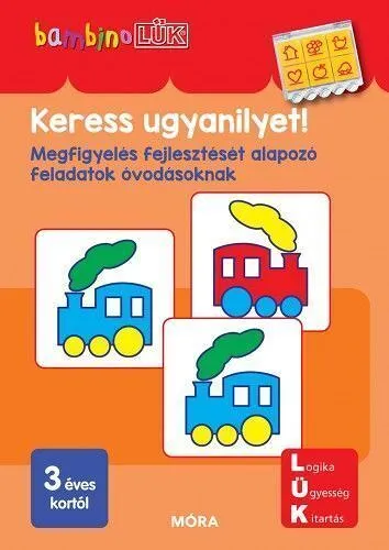 bambino_keress-20ugyanilyet.jpg