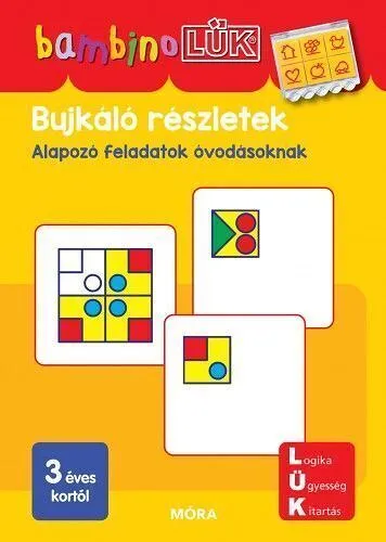 bujkalo-20reszletek.jpg