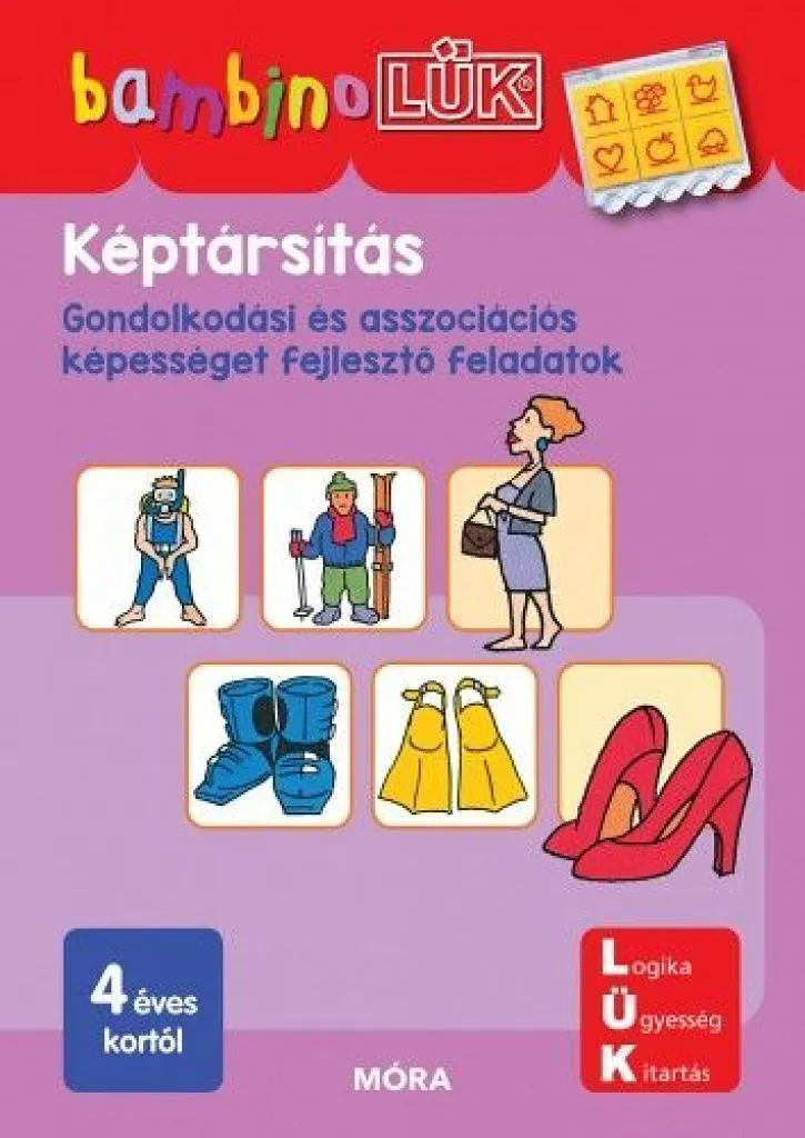 bambino_keptarsitas_cover.jpg