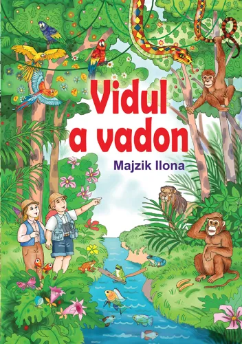 vidul-20a-20vadon.png