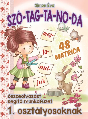 sz-c3-b3-tag-ta-no-da.png