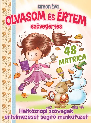 olvasom-20-c3-a9s-20-c3-a9rtem.png