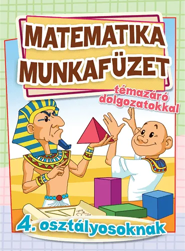 matematika-20munkaf-c3-bczet-20t-c3-a9maz-c3-a1r-c3-b3-20dolgozatokkal-204-20oszt-c3-a1lyosoknak.png