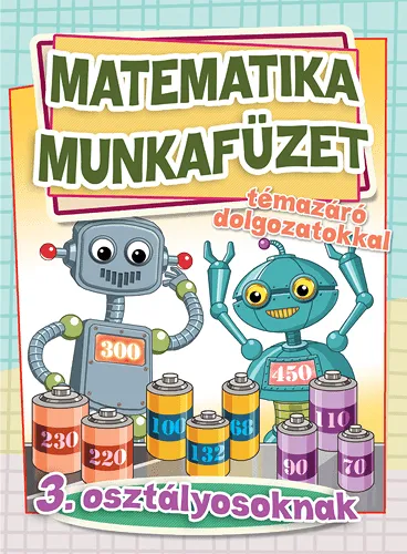 matematika-20munkaf-c3-bczet-20t-c3-a9maz-c3-a1r-c3-b3-20dolgozatokkal-203-20oszt-c3-a1lyosoknak.png