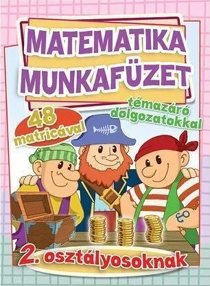 matematika-20munkaf-c3-bczet-20t-c3-a9maz-c3-a1r-c3-b3-20dolgozatokkal-202-20oszt-c3-a1lyosoknak.jpg