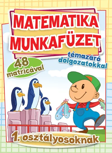 matematika-20munkaf-c3-bczet-20t-c3-a9maz-c3-a1r-c3-b3-20dolgozatokkal-201-20oszt-c3-a1lyosoknak.png