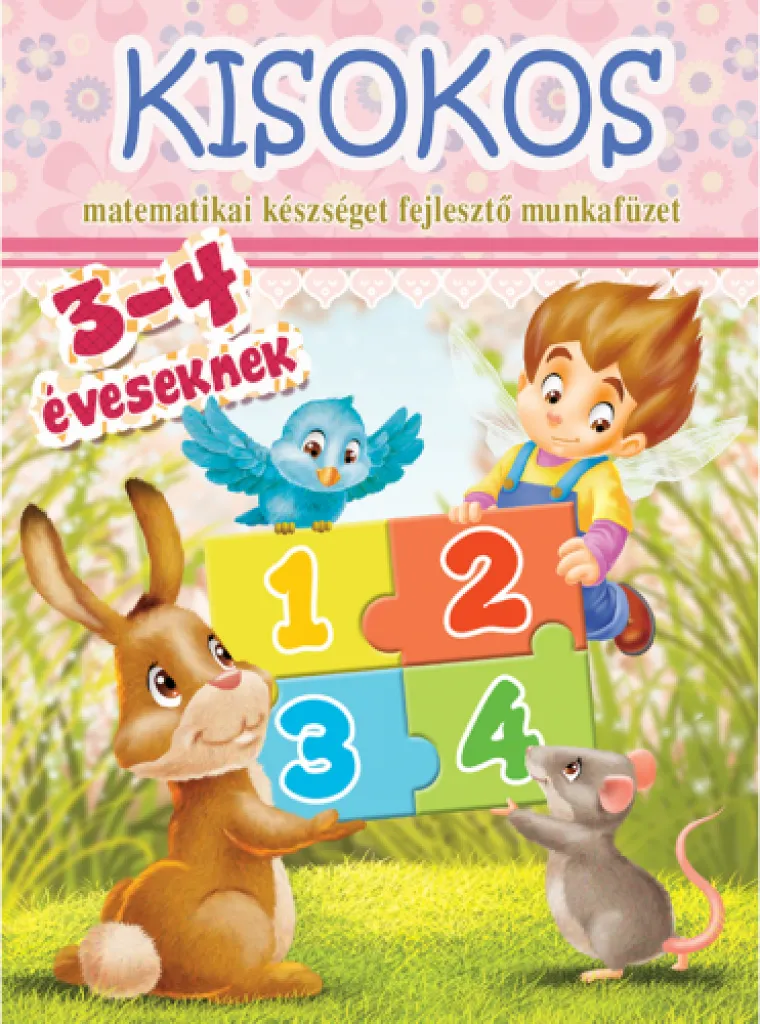 kisokos_cover.png