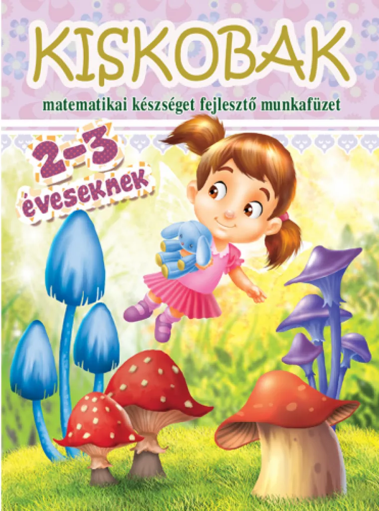 kiskobak_cover.png