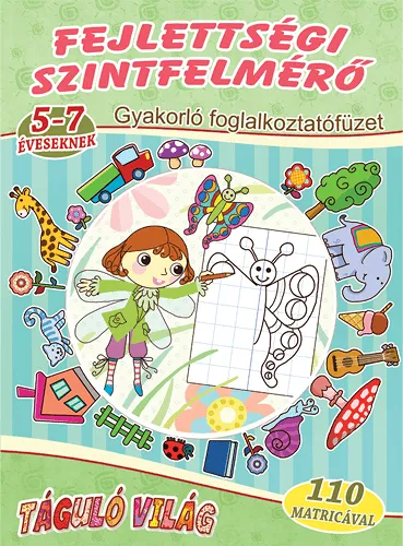 fejletts-c3-a9gi-20szintfelm-c3-a9r-c5-91-205-7-20-c3-a9veseknek.png