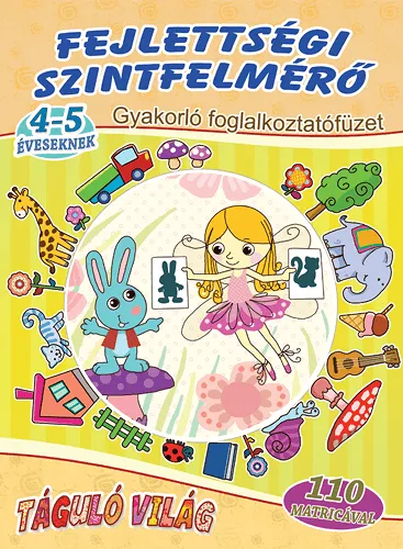 fejletts-c3-a9gi-20szintfelm-c3-a9r-c5-91-204-5-20-c3-a9veseknek.png