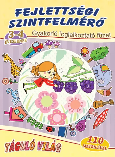 fejletts-c3-a9gi-20szintfelm-c3-a9r-c5-91-203-4-20-c3-a9veseknek.png
