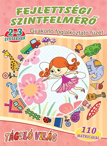 fejletts-c3-a9gi-20szintfelm-c3-a9r-c5-91-202-3-20-c3-a9veseknek.png