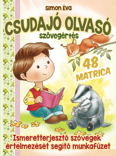 csudaj-c3-b3-20olvas-c3-b3.png