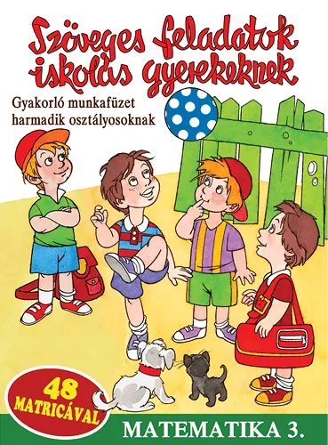 sz-c3-b6veges-20feladatok-20iskol-c3-a1s-20gyerekeknek-203-20oszt-c3-a1ly.png